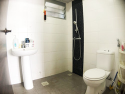 Blk 485 Segar Road (Bukit Panjang), HDB 4 Rooms #184264232